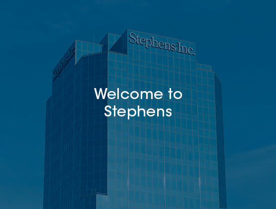 Welcome-to-Stephens.png